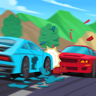 சார் மெதுவா போங்க