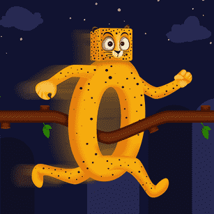 పడి లేచే బొమ్మలు