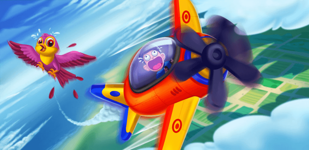 %E0%B0%AA%E0%B0%B2%E0%B1%8D%E0%B0%9F%E0%B1%80%E0%B0%B2%E0%B1%87-%E0%B0%AA%E0%B0%B2%E0%B1%8D%E0%B0%9F%E0%B1%80%E0%B0%B2%E0%B1%81