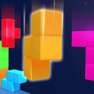 ఇటుకల వర్షం