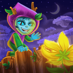 ఆల్ఫీ యాత్ర