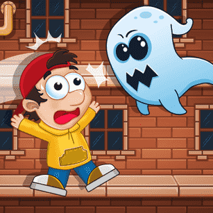 పైపైకి ఎగిరిపోదాం