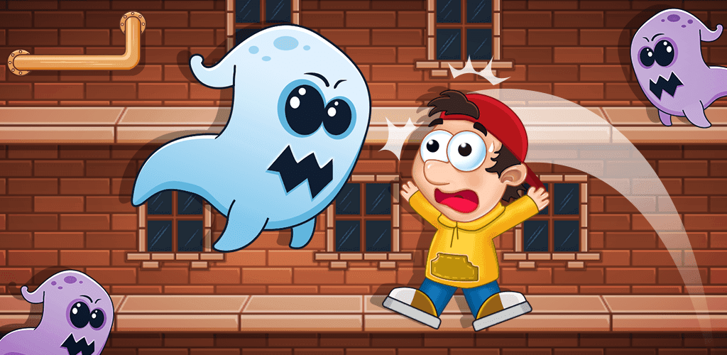 %E0%B0%AA%E0%B1%88%E0%B0%AA%E0%B1%88%E0%B0%95%E0%B0%BF-%E0%B0%8E%E0%B0%97%E0%B0%BF%E0%B0%B0%E0%B0%BF%E0%B0%AA%E0%B1%8B%E0%B0%A6%E0%B0%BE%E0%B0%82