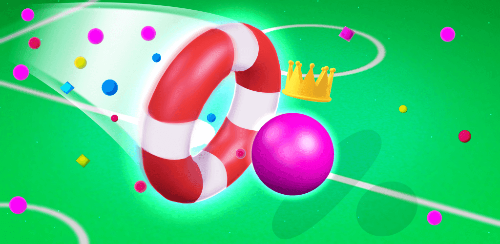 %E0%AC%B9%E0%AD%81%E0%AC%AA%E0%AC%AC%E0%AC%B2%E0%AD%8D-%E0%AC%B2%E0%AD%87%E0%AC%9C%E0%AD%87%E0%AC%A3%E0%AD%8D%E0%AC%A1%E0%AC%B8%E0%AD%8D