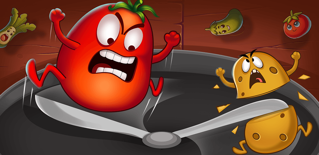 %E0%AC%AA%E0%AC%A8%E0%AC%BF%E0%AC%AA%E0%AC%B0%E0%AC%BF%E0%AC%AC%E0%AC%BE-%E0%AC%AC%E0%AC%A8%E0%AC%BE%E0%AC%AE-%E0%AC%B0%E0%AD%8B%E0%AC%B7%E0%AD%87%E0%AD%9F%E0%AC%BE