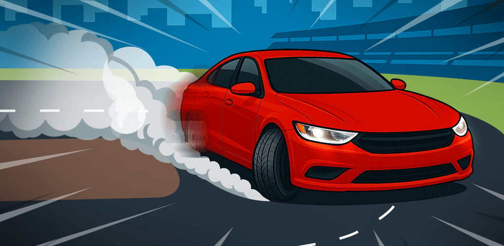 %E0%AC%A1%E0%AD%8D%E0%AC%B0%E0%AC%BE%E0%AC%87%E0%AC%AD%E0%AC%BF%E0%AC%82-%E0%AC%9F%E0%AD%87%E0%AC%B7%E0%AD%8D%E0%AC%9F