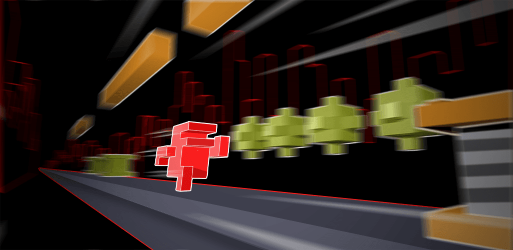 %D8%B3%D9%88%D8%A8%D8%B1-%D8%B3%D8%A8%D8%B1%D9%8A%D9%86%D8%AA