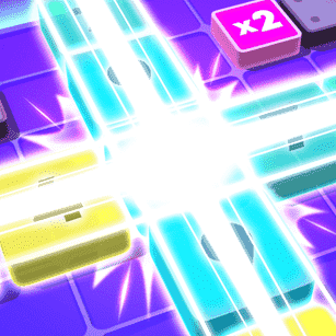 பாக்ஸ் கிரஷ்