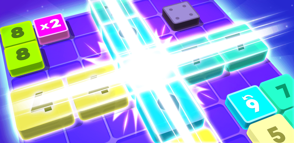 %E0%AE%AA%E0%AE%BE%E0%AE%95%E0%AF%8D%E0%AE%B8%E0%AF%8D-%E0%AE%95%E0%AE%BF%E0%AE%B0%E0%AE%B7%E0%AF%8D