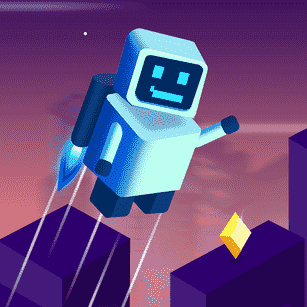 రోబోలతో యుద్ధం