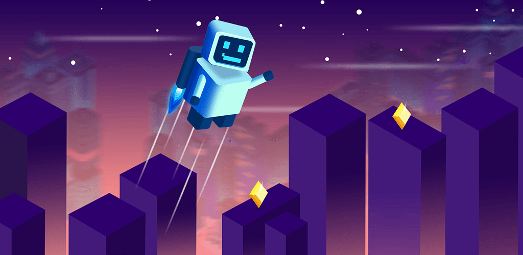 %E0%B0%B0%E0%B1%8B%E0%B0%AC%E0%B1%8B%E0%B0%B2%E0%B0%A4%E0%B1%8B-%E0%B0%AF%E0%B1%81%E0%B0%A6%E0%B1%8D%E0%B0%A7%E0%B0%82