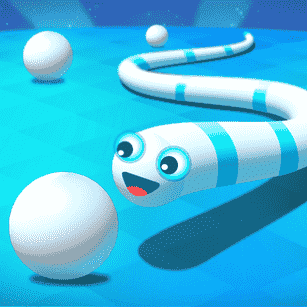 நெளியும் பாம்பு