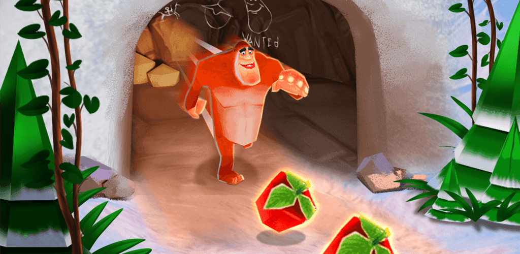 %E0%AE%A4%E0%AE%AA%E0%AF%8D%E0%AE%AA%E0%AE%BF%E0%AE%A4%E0%AF%8D%E0%AE%A4%E0%AF%81-%E0%AE%93%E0%AE%9F%E0%AF%81