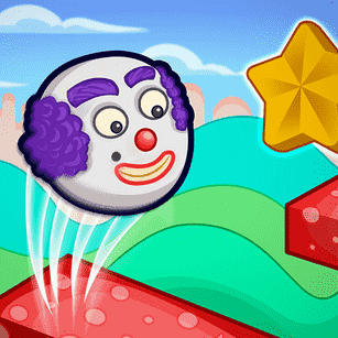 గెంతులాట