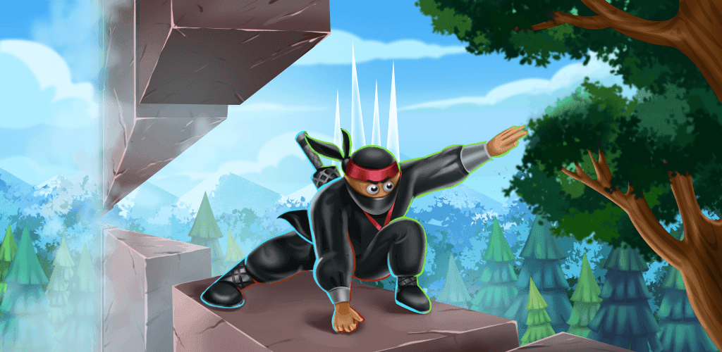 %E0%B2%97%E0%B3%82%E0%B2%A2%E0%B2%9A%E0%B2%BE%E0%B2%B0%E0%B2%BF