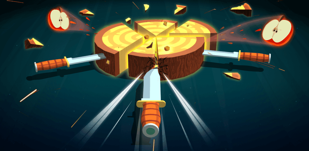 %E0%AE%9A%E0%AF%81%E0%AE%9F%E0%AF%8D%E0%AE%9F%E0%AF%86%E0%AE%B1%E0%AE%BF%E0%AE%AF%E0%AF%81%E0%AE%AE%E0%AF%8D-%E0%AE%95%E0%AE%A4%E0%AF%8D%E0%AE%A4%E0%AE%BF%E0%AE%95%E0%AE%B3%E0%AF%8D