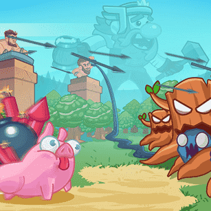 వైకింగ్ సీజ్