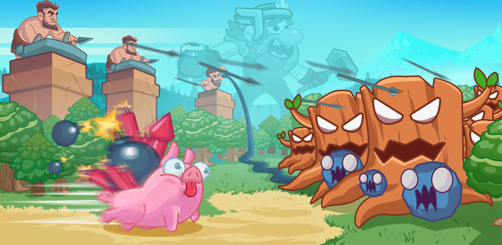 %E0%B0%B5%E0%B1%88%E0%B0%95%E0%B0%BF%E0%B0%82%E0%B0%97%E0%B1%8D-%E0%B0%B8%E0%B1%80%E0%B0%9C%E0%B1%8D