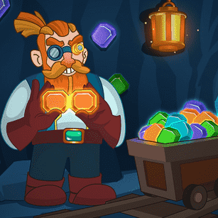 ரத்தினங்களை ஒன்றிணை