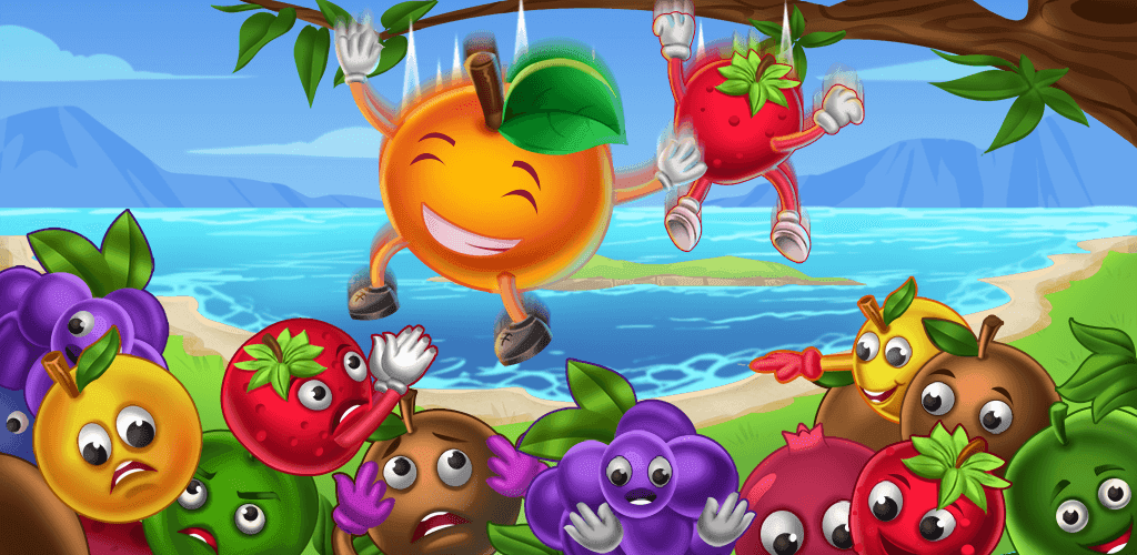 %E0%AC%AB%E0%AD%8D%E0%AC%B0%E0%AD%81%E0%AC%9F%E0%AC%BF-%E0%AC%AB%E0%AC%BF%E0%AC%8F%E0%AC%B7%E0%AD%8D%E0%AC%9F%E0%AC%BE