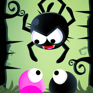 ఎగరవే చీమా!