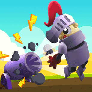 గాలిలో చక్కర్లు