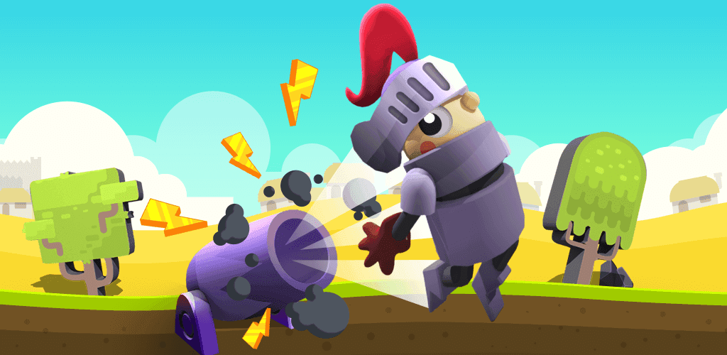 %E0%AC%A8%E0%AC%BE%E0%AC%87%E0%AC%9F%E0%AD%8D-%E0%AC%B0%E0%AC%BE%E0%AC%87%E0%AC%A1%E0%AD%8D