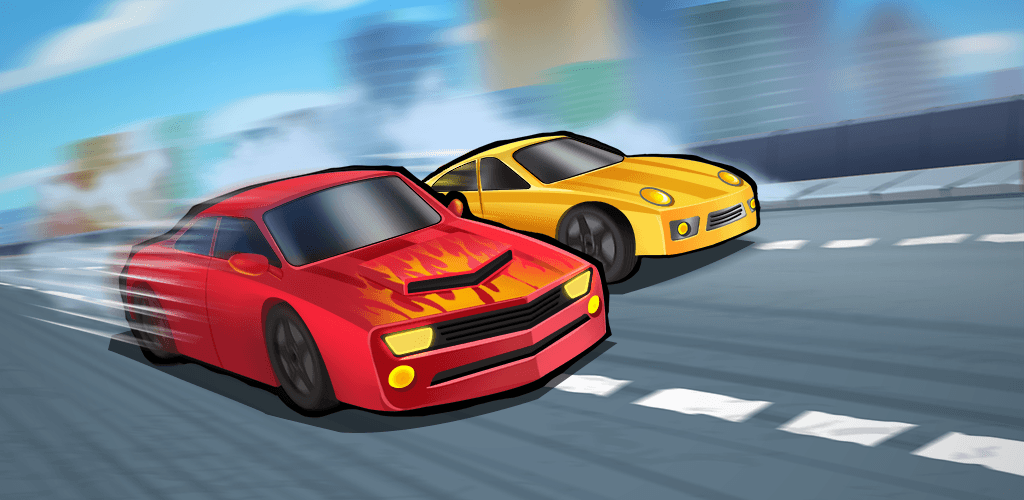 %E0%AE%B5%E0%AF%87%E0%AE%95%E0%AE%AE%E0%AF%8B-%E0%AE%B5%E0%AF%87%E0%AE%95%E0%AE%AE%E0%AF%8D