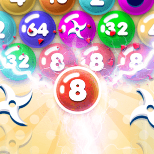 குமிழி உடைப்பு