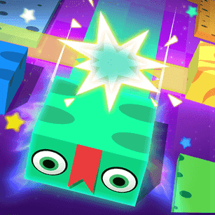 பாம்பு அரசன்