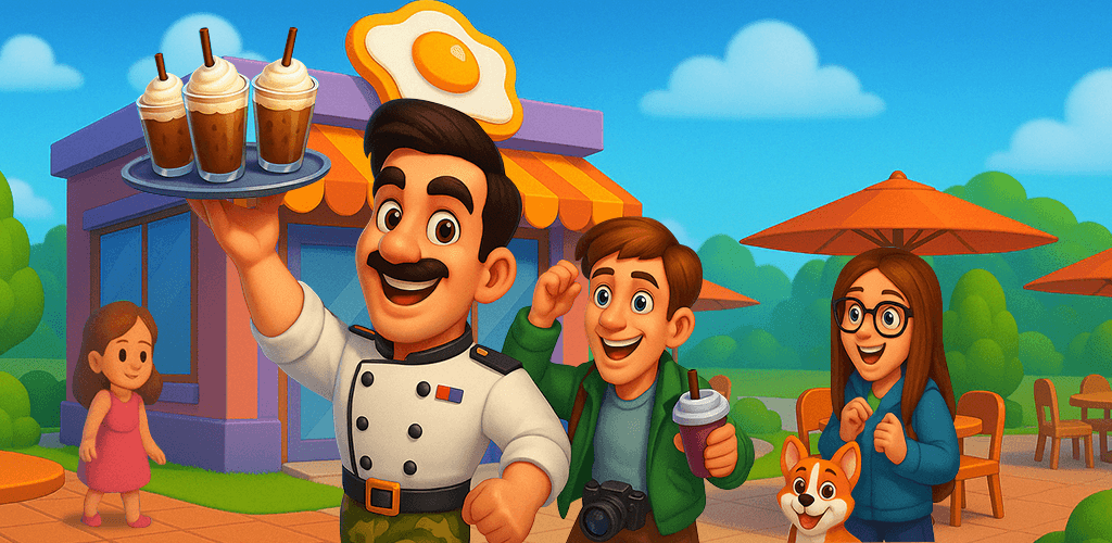 %E0%A4%B6%E0%A5%87%E0%A4%AB-%E0%A4%9F%E0%A4%BE%E0%A4%87%E0%A4%95%E0%A5%82%E0%A4%A8