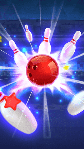 బౌలింగ్ స్టార్