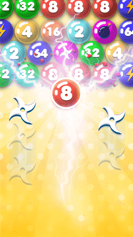 గురి చూసి కొట్టు