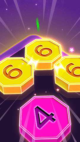 సైబర్ ఫ్యూజన్