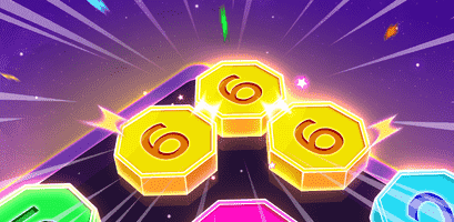 సైబర్ ఫ్యూజన్