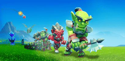 కింగ్డమ్ ఫైట్ 2