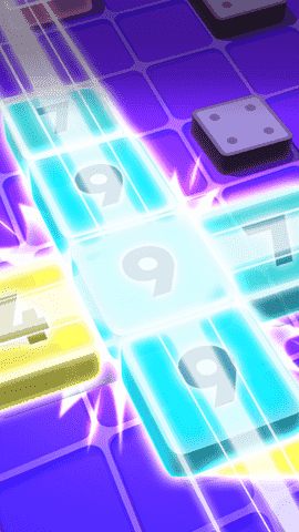 బాక్సుల గారడీ