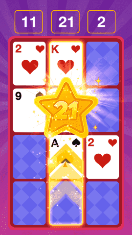 పేకతో మజా