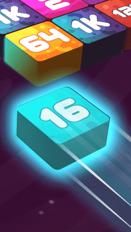 మెర్జ్ మేనియా