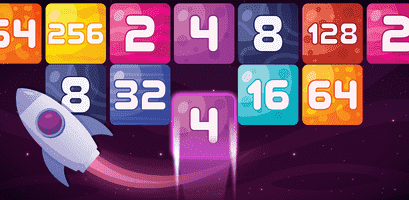 మెర్జ్ మేనియా