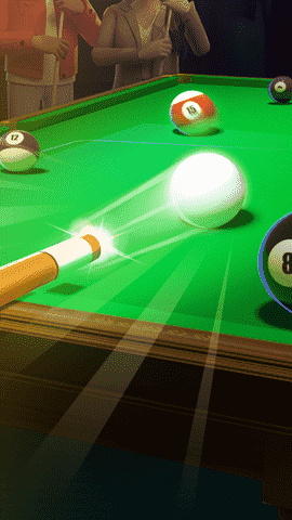 పూల్ మాస్టర్