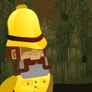 బుల్లెట్ రాజా