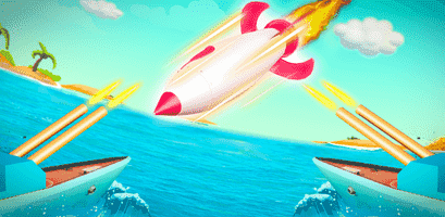 నావికా వ్యూహం